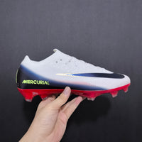 Chuteira Campo NIKE Air Zoom Mercurial Vapor 16 Elite FG