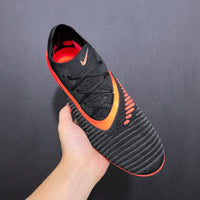 Chuteira Futebol Nike Phantom 6 GX Elite