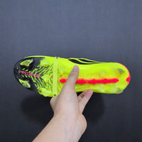 Chuteira Adidas Predator Elite Tongue FG