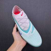 Chuteira Campo Nike Phantom 6 Elite United Feminina Pack