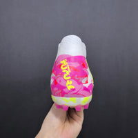 Chuteira Society Puma Future 8 MG Elite