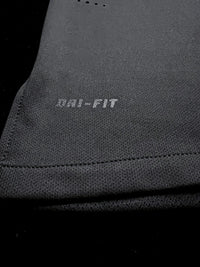 Camisa Retrô do Brasil 2013/2014