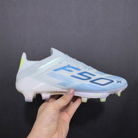 Chuteira Adidas F50 Elite FG