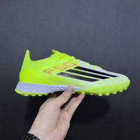 Chuteira Society Adidas F50 League TF