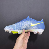 Chuteira Nike Mercurial Superfly 11 Elite FG