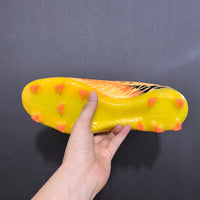 Chuteira NewBalance NB Furon V8 Elite FG