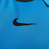 Camisa Retrô do Santos 2011/2012 Versão Retrô - Completa com Patrocínios