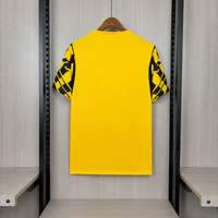 Camisa Oficial do Chelsea 26/27 Torcedor - Goleiro Edição Especial
