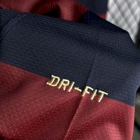 Camisa Retrô do Arsenal 2007/2008 - Versão Retrô