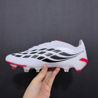 Chuteira Predator Elite Campo