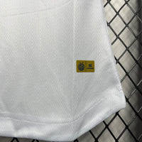 Camisa Feminina Oficial do Bahia 24/25 - Baby Look