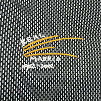 Camisa Retrô do Real Madrid 2002/2003 - Goleiro