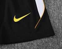 Conjunto Chelsea 26/27 - Treino