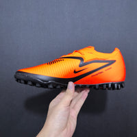 Chuteira Nike Phantom 6 Elite Society