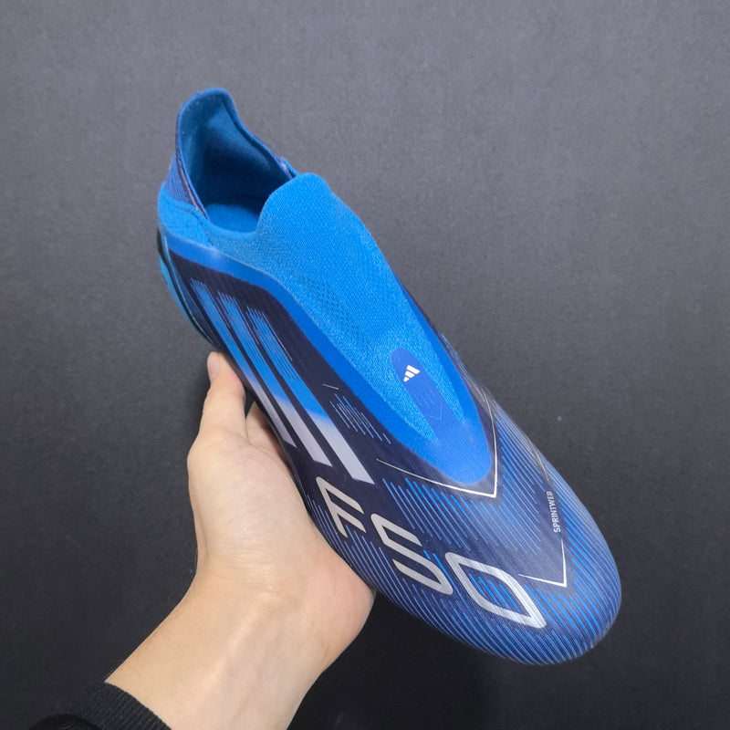 Chuteira Adidas X 19+