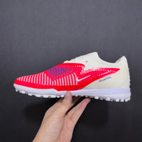 Chuteira Society Nike Phantom 6 Elite TF