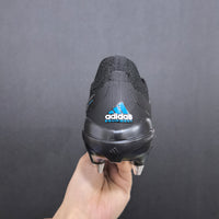 Chuteira Adidas Predator 2026 EQT Trava Mista