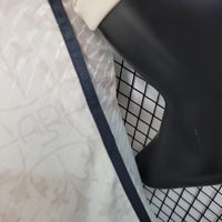 Camisa 2 Oficial do Roma 23/24 - Versão Jogador