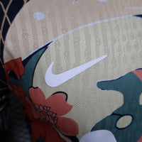 Camisa do Tottenham 24/25 Versão Jogador - Edição Especial