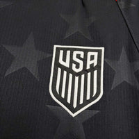 Camisa 2 Oficial dos Estamos 26/27 - Torcedor