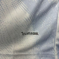 Camisa ll Oficial do Ajax 26/27 - Torcedor