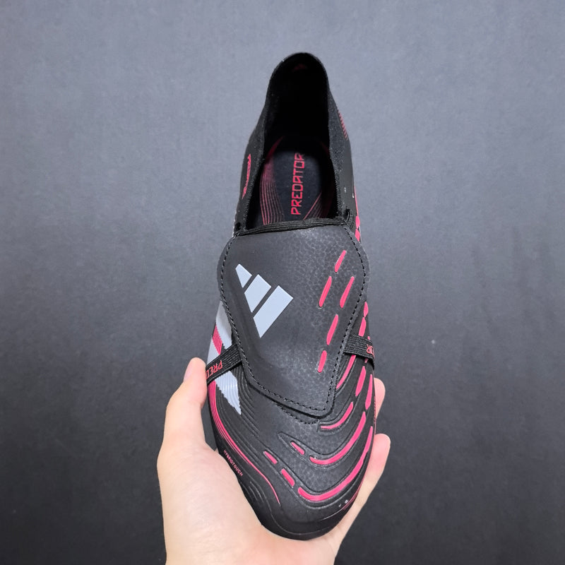 Chuteira Campo Adidas Predator League