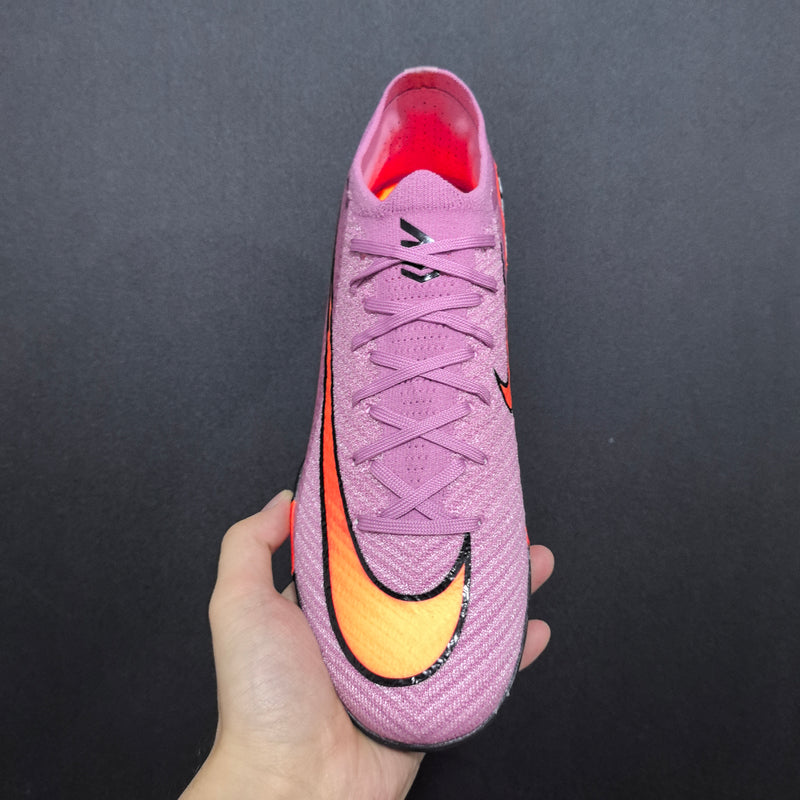 Chuteira Society Nike Mercurial Vapor 16 Elite