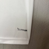 Camisa Oficial da Alemanha 26/27 - Versão Torcedor