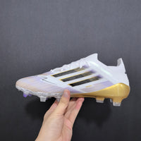 Chuteira Adidas F50 Elite FG Campo