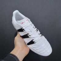Chuteira Adidas Predator 94 FG '30th Anniversary' (remake de 2026)