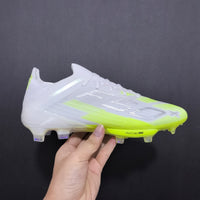 Chuteira Campo Adidas X F50 lightstrike