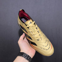 Chuteira Adidas Predator Elite 25 Campo FG