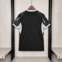 Camisa lll Rennes 26/27 - Torcedor