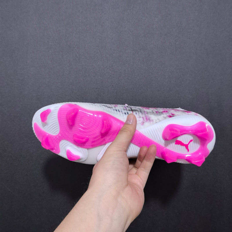 Chuteira Campo Puma Future 8 Ultimate FG