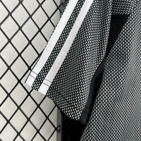 Camisa Retrô do Real Madrid 2002/2003 - Goleiro