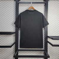 Camisa Oficial da Alemanha 25/26 Versão Torcedor - Edição Especial