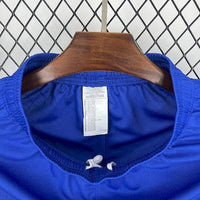 Short Oficia do Atletico de Madrid 25/26