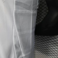 Camisa Oficial do Liverpool 25/26 - Versão Jogador