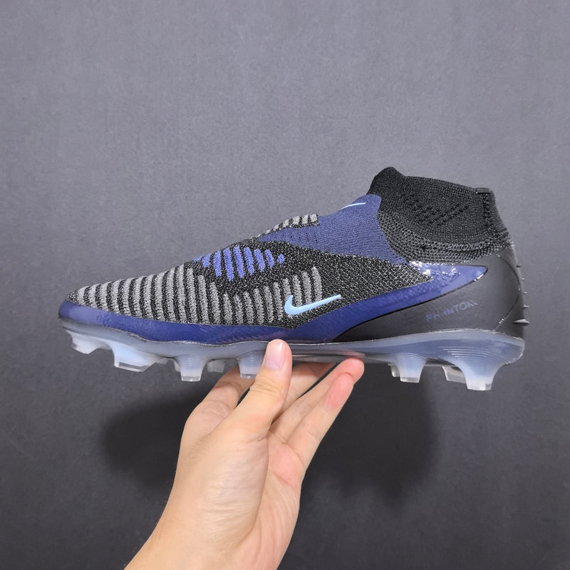 Chuteira Campo Nike Phantom GX 3 Elite FG