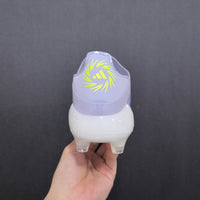 Chuteira F50 Sparkfusion League Campo/Grama Artificial