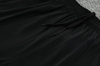 Kit Oficial do PSG 25/26 - Treino