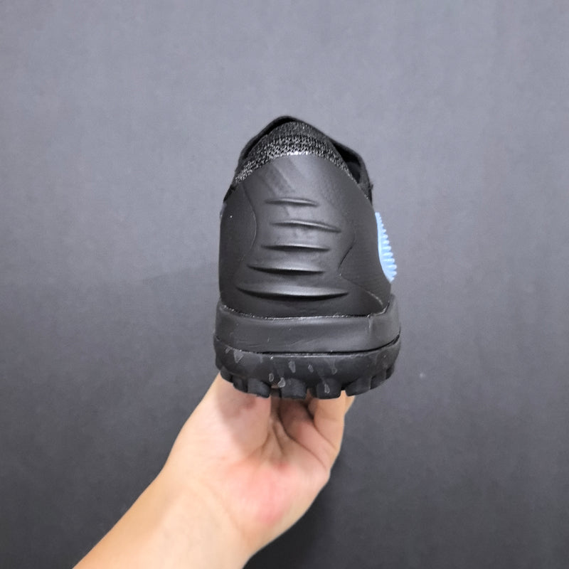 Chuteira Nike Phantom 6 Elite Society TF "Shadow Pack"