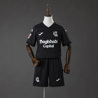 Conjunto ll Real Sociedad 26/27 - Kids