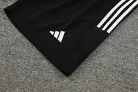 Kit Oficial do Inter de Miami 24/25 - Treino