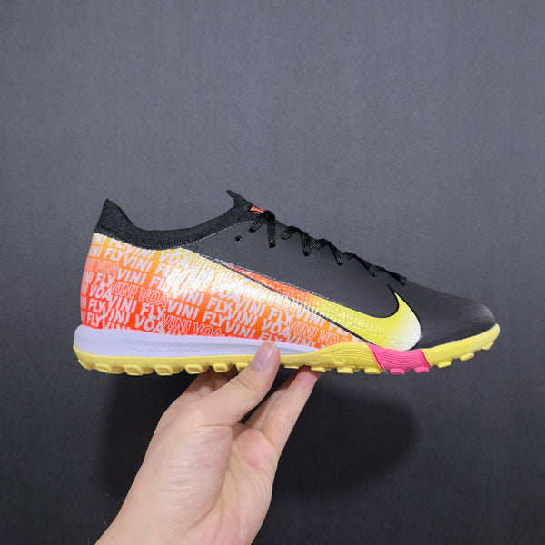 Chuteira Society Nike Zoom Mercurial Vapor 16 Elite TF