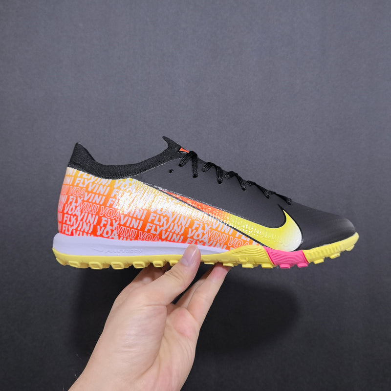 Chuteira Society Nike Zoom Mercurial Vapor 16 Elite TF