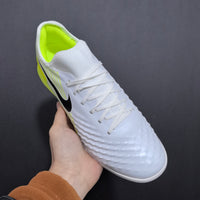 Tênis de futsal Nike MagistaX Finale II IC