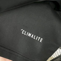 Camisa Retrô da Argentina 2018 - Versão Retrô