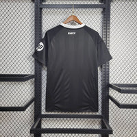 Camisa Oficial do Real Madrid 25/26 - Versão Torcedor