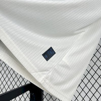 Camisa Oficial da Guatemala 25/26 - Versão Torcedor